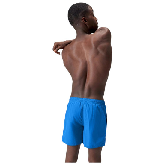 Speedo Ανδρικό μαγιό Essentials 16'' Watershorts Speedo Ανδρικό μαγιό Essentials 16'' Watershorts